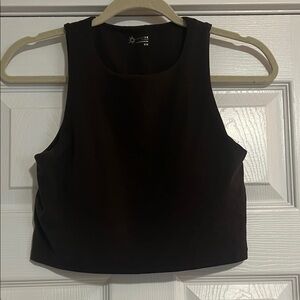 Offline by aerie athletic top